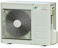 Внешний блок кондиционера Daikin ARXN25MB