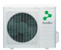 Внешний блок кондиционера Ballu BSV-07H