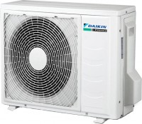 Внешний блок кондиционера Daikin RXN35L
