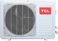 Внешний блок кондиционера TCL TAC-12CHSA/BH/out