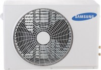 Внешний блок кондиционера Samsung AR12HSFNRWKXER