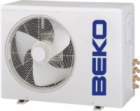 Внешний блок кондиционера Beko BXCC 121