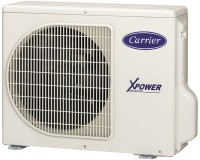 Внешний блок кондиционера Carrier 38VYX035-R