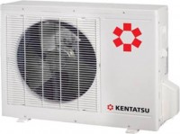 Внешний блок кондиционера Kentatsu KSRH26HFAN1