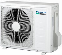 Внешний блок кондиционера Daikin RXN25M
