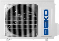 Внешний блок кондиционера Beko BXYE 091
