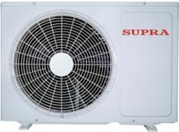 Внешний блок кондиционера Supra US410-24HAO