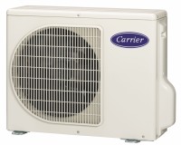 Внешний блок кондиционера Carrier 38NY009N