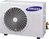 Внешний блок кондиционера Samsung AQV18UGFXSER