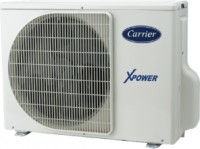 Внешний блок кондиционера Carrier 38UYV035M