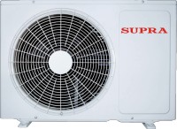 Внешний блок кондиционера Supra KN410-09HAO