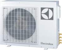 Внешний блок кондиционера Electrolux EACO-36 U/N3