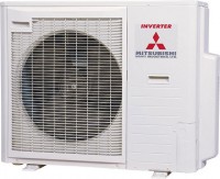Внешний блок кондиционера Mitsubishi Electric SRC40HG-S