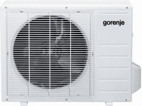 Внешний блок кондиционера Gorenje KAS26Z