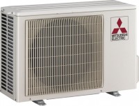 Внешний блок кондиционера Mitsubishi Electric MU-GF50VA