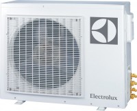 Внешний блок кондиционера Electrolux EACS-18HG-M/N3/out