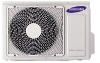 Внешний блок кондиционера Samsung AR09HSFSRWKXER