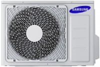 Внешний блок кондиционера Samsung AR12HSFSRWKXER