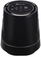 Очиститель-увлажнитель воздуха Electrolux EHAW-9010D mini дефект