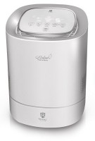 Очиститель-увлажнитель воздуха Royal Clima RAW-M200/2.2-WT Molino