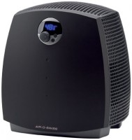 Очиститель-увлажнитель воздуха Boneco AOS 2055D Black