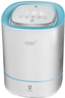 Очиститель-увлажнитель воздуха Royal Clima RAW-M200/2.2-BU Molino