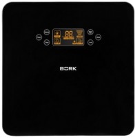 Очиститель-увлажнитель воздуха Bork Q710