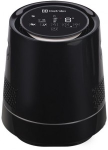 Очиститель-увлажнитель воздуха Electrolux EHAW-9010D mini