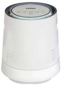 Очиститель-увлажнитель воздуха Faura Aria-500