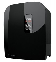 Очиститель-увлажнитель воздуха Electrolux EHAW-7510D