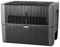 Очиститель-увлажнитель воздуха Venta LW45 Black