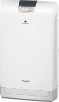 Очиститель-увлажнитель воздуха Panasonic F-VXD50R-W