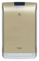 Очиститель-увлажнитель воздуха Panasonic F-VXD50R-N