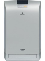 Очиститель-увлажнитель воздуха Panasonic F-VXD50R-S