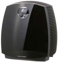Очиститель-увлажнитель воздуха Boneco AOS 2055DR