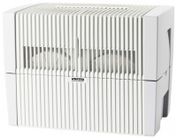 Очиститель-увлажнитель воздуха Venta LW45 White