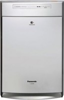Очиститель-увлажнитель воздуха Panasonic F-VXH50R-S