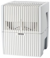 Очиститель-увлажнитель воздуха Venta LW15 White
