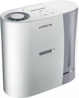 Очиститель-увлажнитель воздуха Polaris PPH 0145i