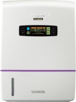 Очиститель-увлажнитель воздуха Winia AWX-70PTVCD