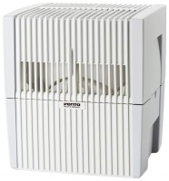 Очиститель-увлажнитель воздуха Venta LW25 White