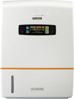 Очиститель-увлажнитель воздуха Winia  AWX-70PTOCD