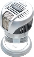 Очиститель-увлажнитель воздуха Orient AH-005