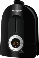 Очиститель-увлажнитель воздуха Vitesse VS-281