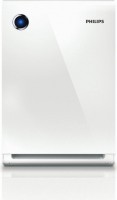Очиститель-увлажнитель воздуха Philips AC4084/01