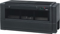 Очиститель-увлажнитель воздуха Venta LW 82 Black