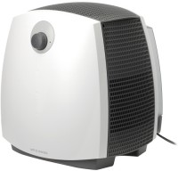 Очиститель-увлажнитель воздуха Boneco Air-O-Swiss W2055A