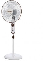 Напольный вентилятор Kromax Endever Breeze -03 White