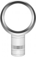 Настольный вентилятор Dyson AM06 White