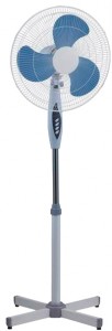 Вентилятор Maxwell MW-3509
